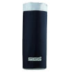 Pokrowiec na butelkę WMB Nylon Black SIGG 0.75L