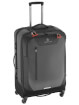 Torba podróżna Eagle Creek Expanse AWD Uprights 30 Stone Grey