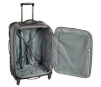 Torba podróżna Eagle Creek Expanse AWD Uprights 30 Stone Grey