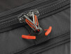 Torba podróżna Eagle Creek Expanse AWD Uprights 30 Stone Grey