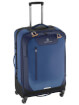 Torba podróżna Eagle Creek Expanse AWD Uprights 30 Twilight Blue