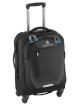 Torba podróżna Eagle Creek Expanse AWD Uprights Intl CarryOn Grey