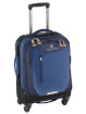 Torba podróżna Eagle Creek Expanse AWD Uprights Intl CarryOn Blue