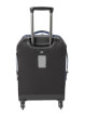 Torba podróżna Eagle Creek Expanse AWD Uprights Intl CarryOn Blue