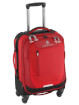 Torba podróżna Eagle Creek Expanse AWD Uprights Intl CarryOn Red