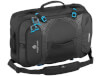 Plecak turystyczny Eagle Creek Expanse Hauler Duffel Black