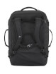 Plecak turystyczny Eagle Creek Expanse Hauler Duffel Black