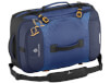 Plecak turystyczny Eagle Creek Expanse Hauler Duffel Blue