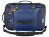 Plecak turystyczny Eagle Creek Expanse Hauler Duffel Blue