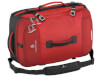 Plecak turystyczny Eagle Creek Expanse Hauler Duffel Red