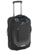 Torba podróżna Eagle Creek Expanse Uprights Intl Carry-On Black