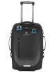 Torba podróżna Eagle Creek Expanse Uprights Intl Carry-On Black