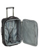 Torba podróżna Eagle Creek Expanse Uprights Intl Carry-On Black