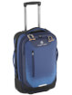 Torba podróżna Eagle Creek Expanse Uprights Intl Carry-On Blue