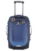 Torba podróżna Eagle Creek Expanse Uprights Intl Carry-On Blue