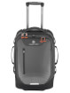 Torba podróżna walizka kabinowa Eagle Creek Expanse Uprights Intl Carry-On Grey