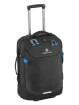 Torba podróżna Eagle Creek Expanse Convert. Intl Carry-On Black