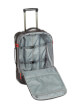 Torba podróżna walizka kabinowa Eagle Creek Expanse Convert. Intl Carry-On Grey