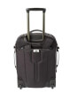 Torba podróżna walizka kabinowa Eagle Creek Expanse Convert. Intl Carry-On Grey