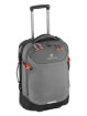 Torba podróżna walizka kabinowa Eagle Creek Expanse Convert. Intl Carry-On Grey