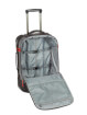 Torba podróżna walizka kabinowa Eagle Creek Expanse Convert. Intl Carry-On Blue