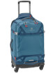 Torba podróżna na kółkach Eagle Creek Gear Warrior AWD 26 Smoky Blue