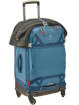 Torba podróżna na kółkach Eagle Creek Gear Warrior AWD 26 Smoky Blue