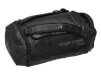 Torba podróżna Eagle Creek Cargo Hauler Duffel 45L Black