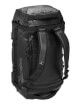 Torba podróżna Eagle Creek Cargo Hauler Duffel 45L Black