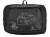 Torba podróżna Eagle Creek Cargo Hauler Duffel 45L Black