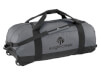 Torba podróżna Eagle Creek NMW Rolling Duffel 128L Grey