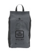 Torba podróżna Eagle Creek NMW Rolling Duffel 128L Grey