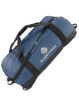 Torba podróżna Eagle Creek NMW Rolling Duffel 128L Slate Blue