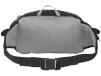 Saszetka biodrowa Eagle Creek Tailfeather Waist Packs RFID M Black