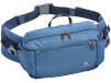 Saszetka biodrowa Eagle Creek Tailfeather Waist Packs M Slate Blue