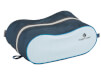 Pokrowiec na buty Eagle Creek Specter Tech Shoe Cube Blue 