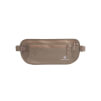 Saszetka biodrowa Eagle Creek Undercover Money Belt DLX Khaki