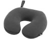 Poduszka podróżna 2 in 1 Travel Pillow Ebony Eagle Creek