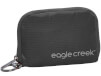 Portfel RFID Blocker Sleeves Zip Stash Black Eagle Creek