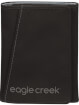 Portfel Tri-Fold Wallet Black Eagle Creek