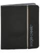 Portfel RFID Bi-Fold Wallet Vertical Eagle Creek 