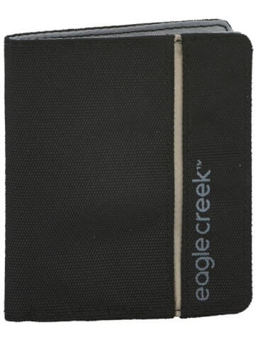 Portfel RFID Bi-Fold Wallet Vertical Eagle Creek 