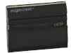 Portfel RFID International Wallet Black Eagle Creek