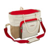Piknikowa torba termiczna Picnic Cooler 18 L Campingaz