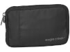 Portfel RFID Travel Zip Wallet Black Eagle Creek 