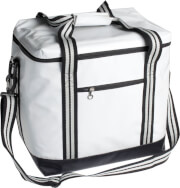 Wygodna lifestylowa torba termiczna Free Go 26 Brunner