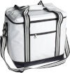 Wygodna lifestylowa torba termiczna Free Go 26 Brunner