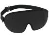 Opaska na oczy Easy Blink Eyeshade Black Eagle Creek