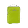 Pokrowiec na bieliznę Specter Cube M  Green Eagle Creek