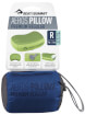 Poduszka dmuchana Aeros Pillow Premium Regular granatowa Sea to Summit